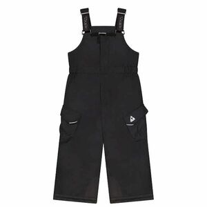 Gerry Kids' Performace Snow Pant
